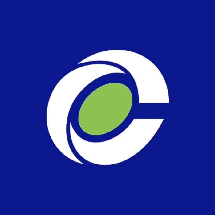 Employer Logo