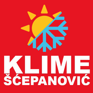 Klime Šćepanović