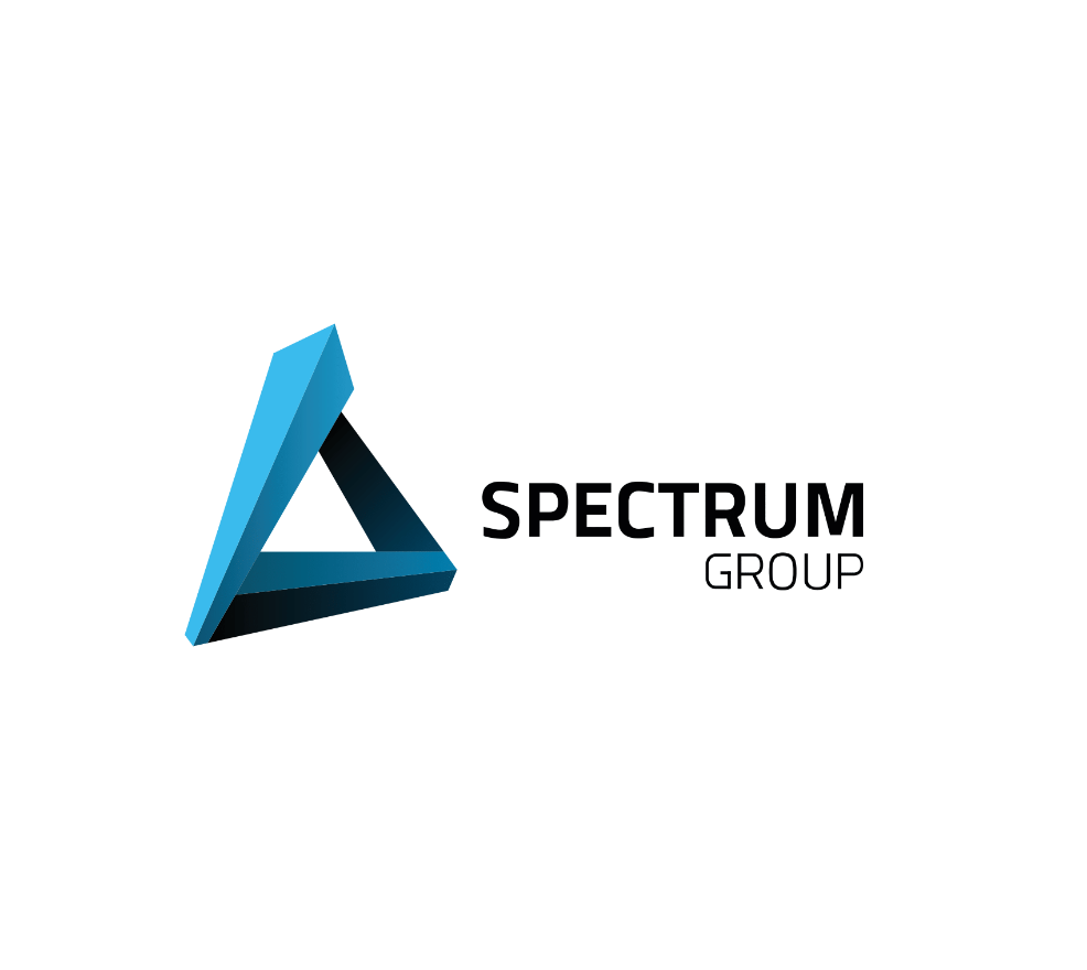 Spectrum Group d.o.o.