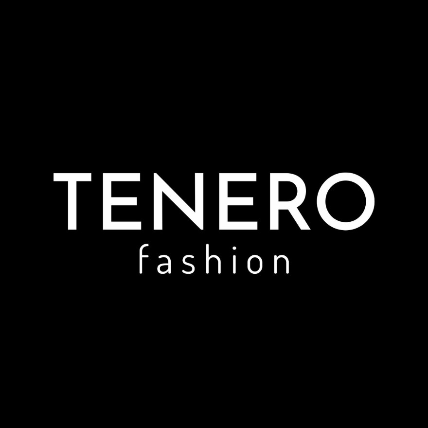 Tenero Fashion