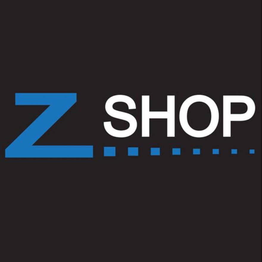 Z Shop