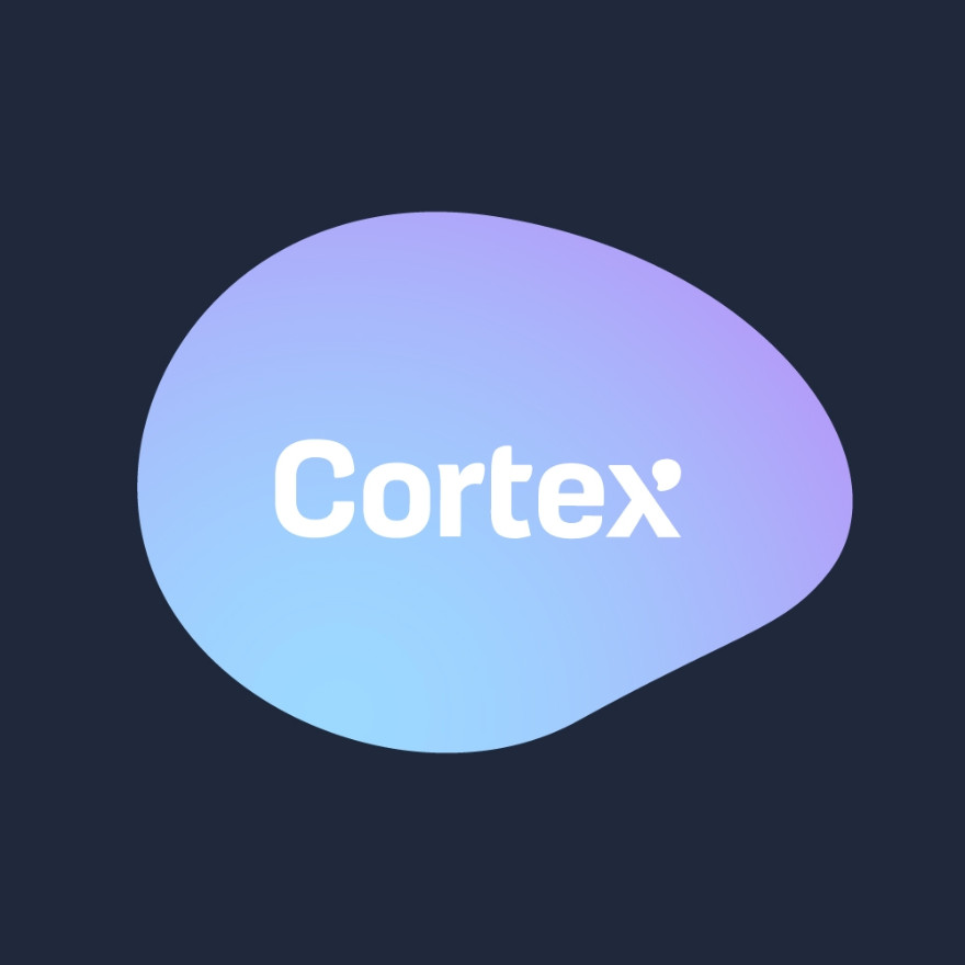ICT CORTEX