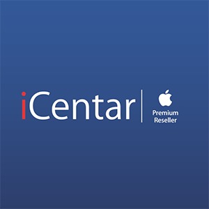 iCentar d.o.o.