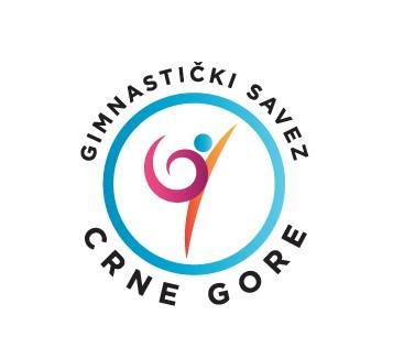 Gimnastički Savez Crne Gore