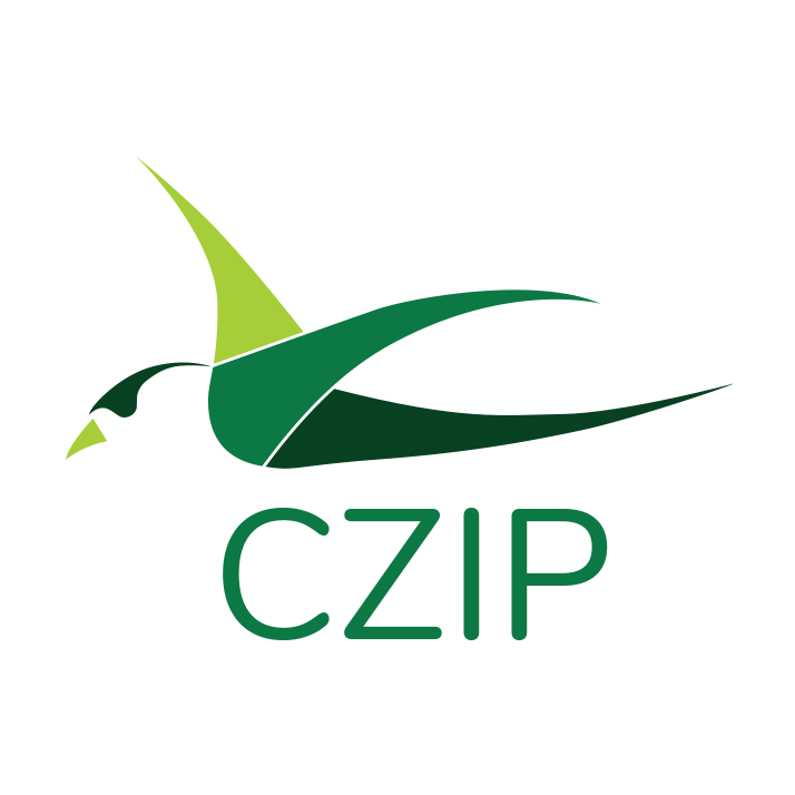Centar za zaštitu i proučavanje ptica (CZIP)