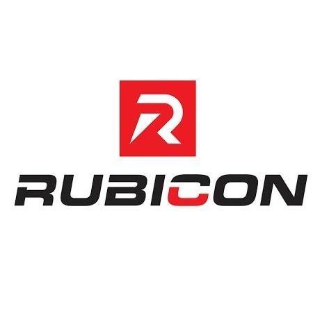 Rubicon shop  