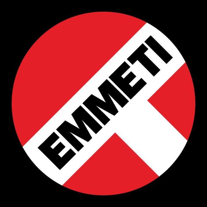 Emmeti Montenegro