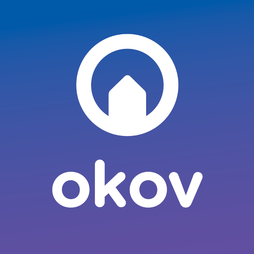 Okov d.o.o.