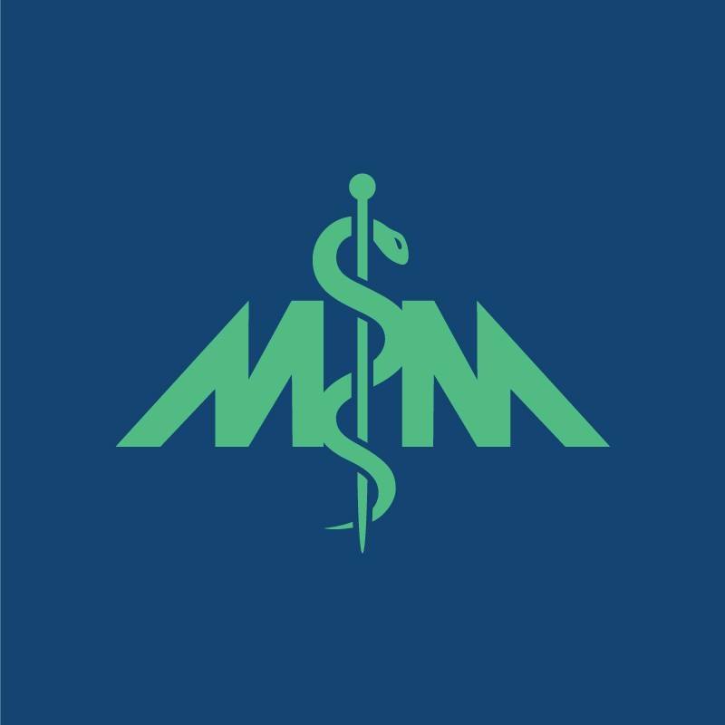 Milmedika
