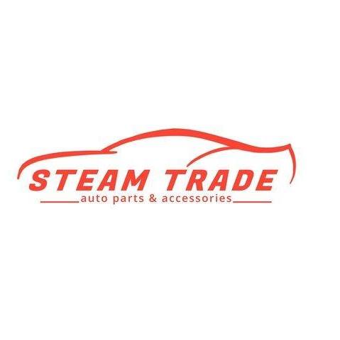 Steam trade d.o.o.