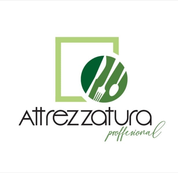 Attrezzatura d.o.o.