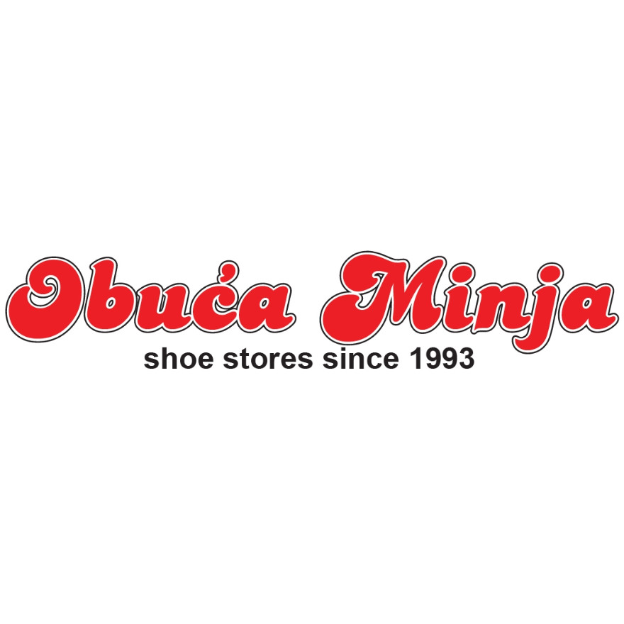 Obuća Minja d.o.o.