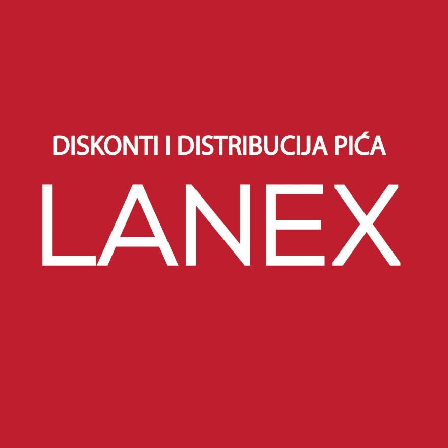 Lanex d.o.o.
