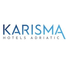 Azul Beach Resort Montenegro by Karisma