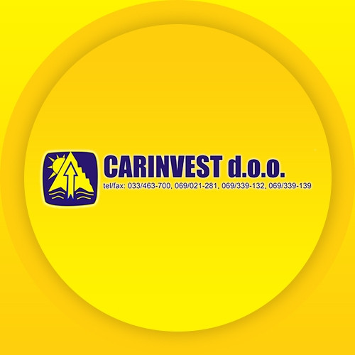 Carinvest d.o.o.