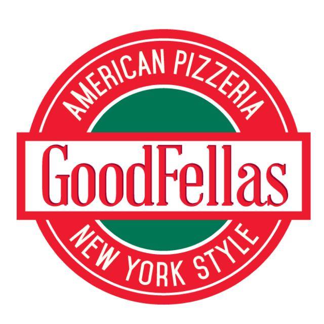 Goodfellas Pizzeria 