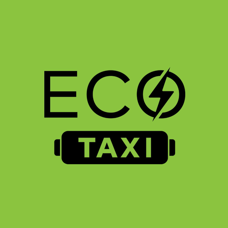 ECO taxi 