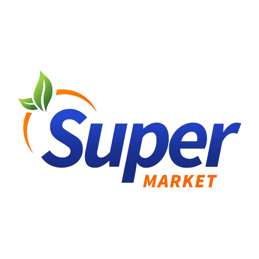 Super market Podgorica