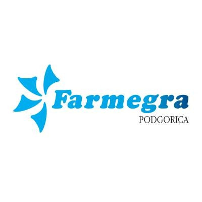 Farmegra d.o.o.