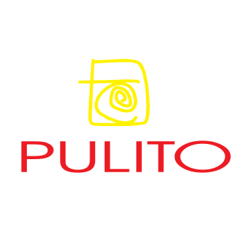 Pulito