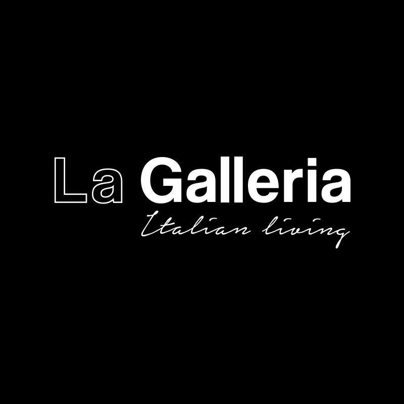 La Galleria