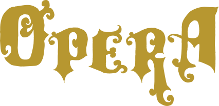 Hotel Opera