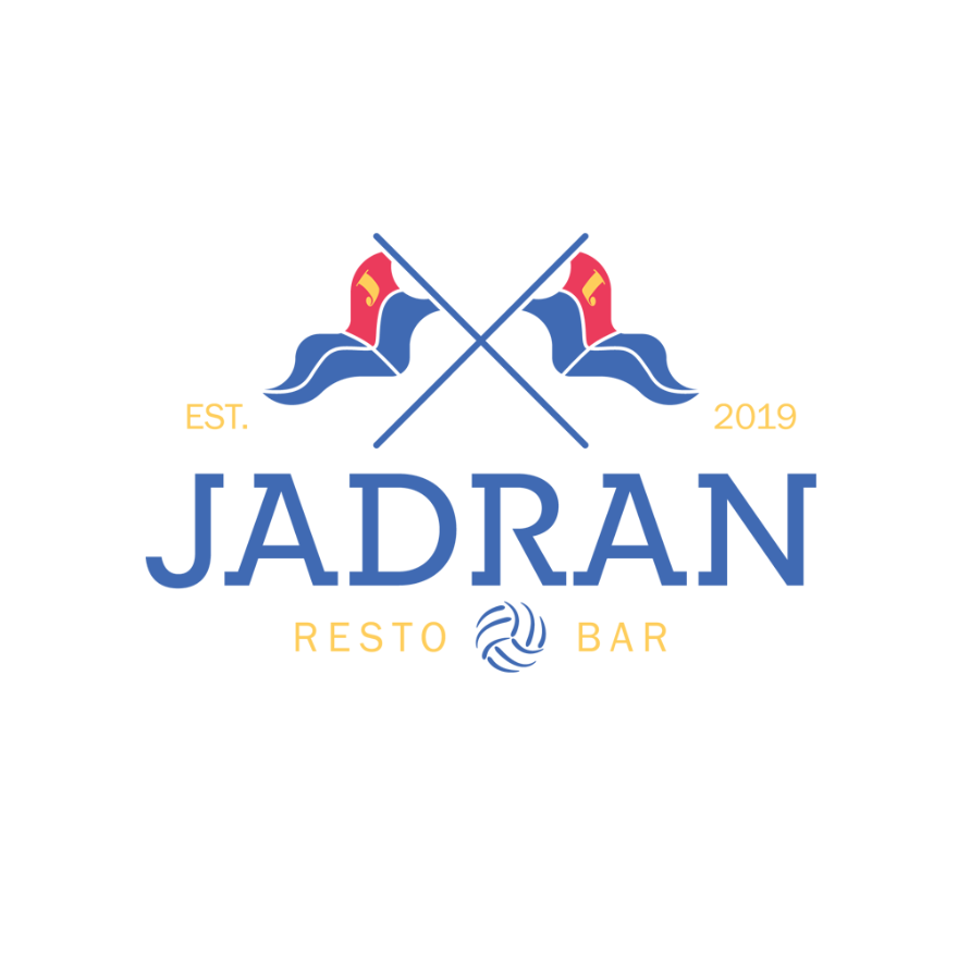 Restobar Jadran Herceg Novi