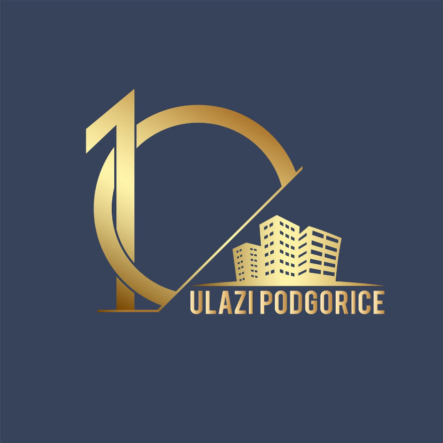 Ulazi Podgorice