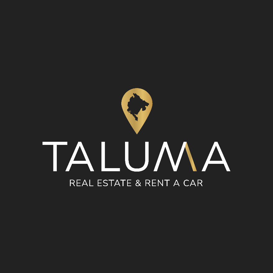 Taluma Montenegro