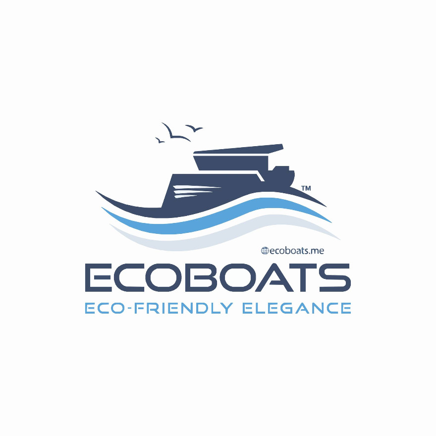 Eco Boats  