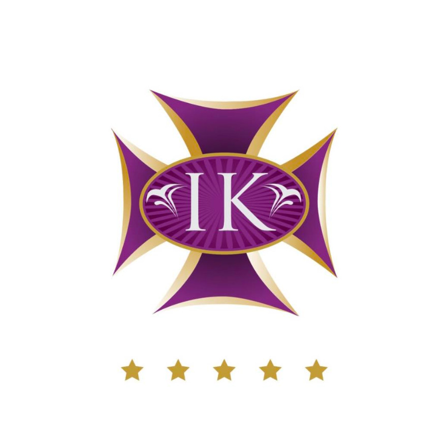 Imanje Knjaz