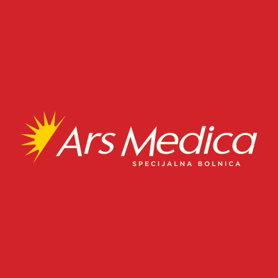 Ars medica