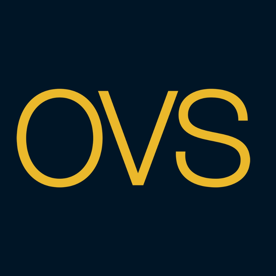 OVS