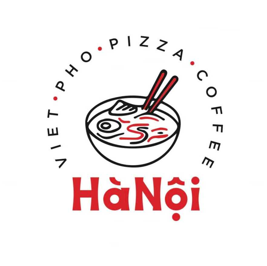 HaNoi restorani