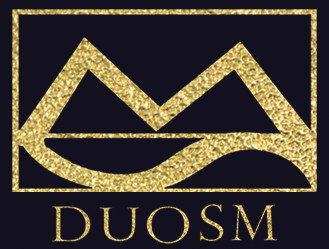 DUOSM d.o.o.