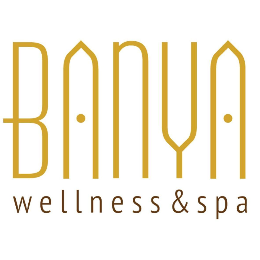 BANYA Wellness & Spa 