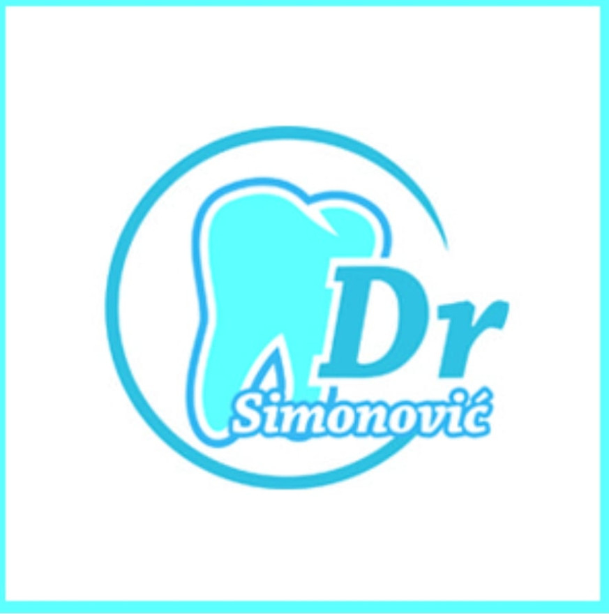 Stomatološka ordinacija Simonović