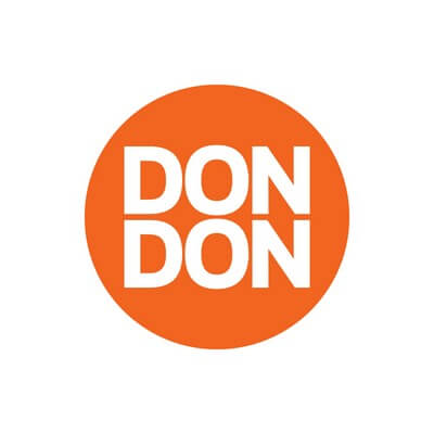 Don Don d.o.o.