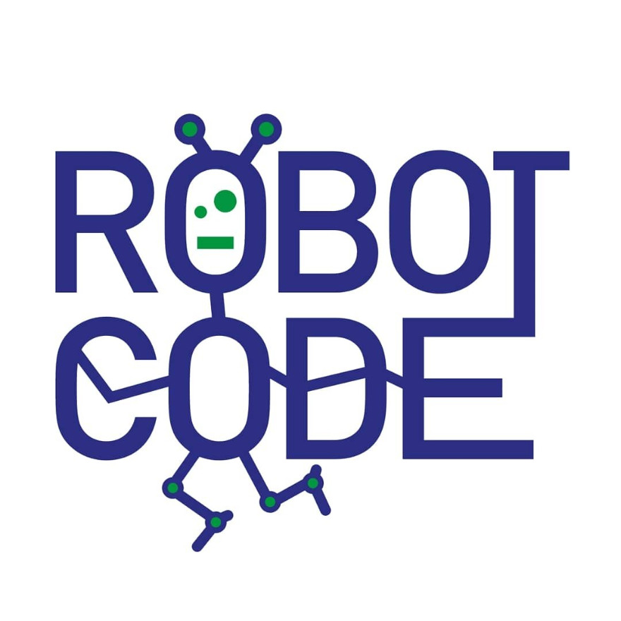 Robot code d.o.o.