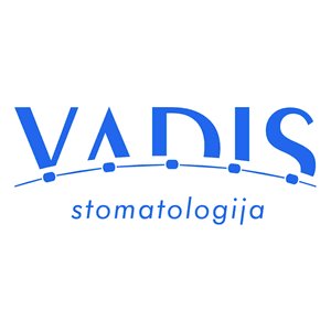 Stomatološka ordinacija Vadis