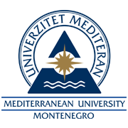 Univerzitet Mediteran