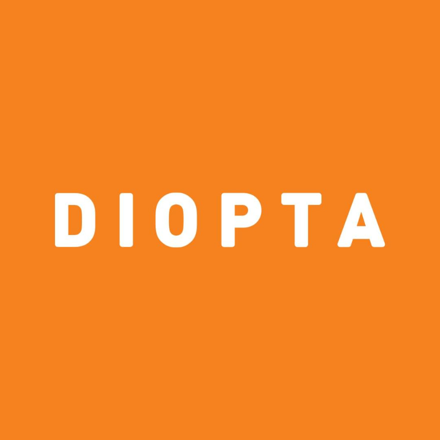 Diopta