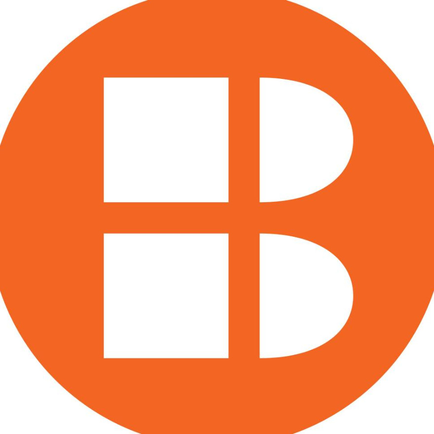 Hipotekarna banka a.d.