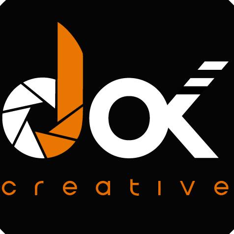 DOK creative
