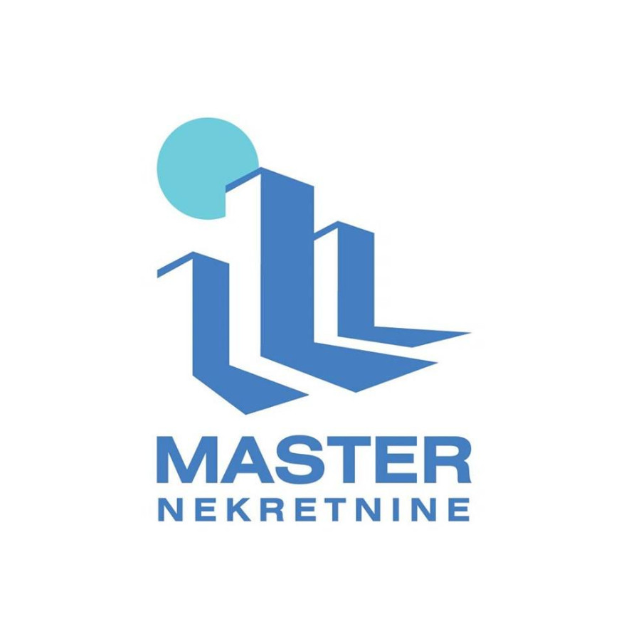 Master nekretnine