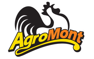 AGRONOM