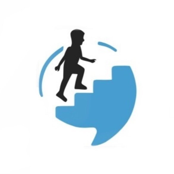 Logopedski kabinet Ivanović - Kantar