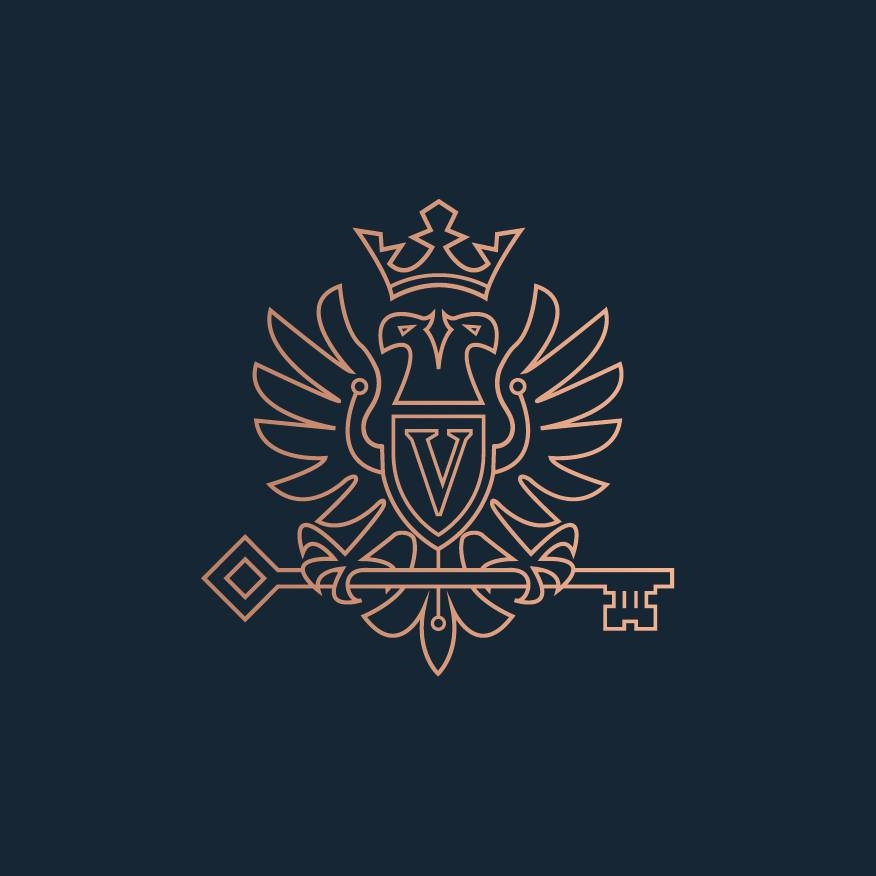 Hotel De Andros Virpazar