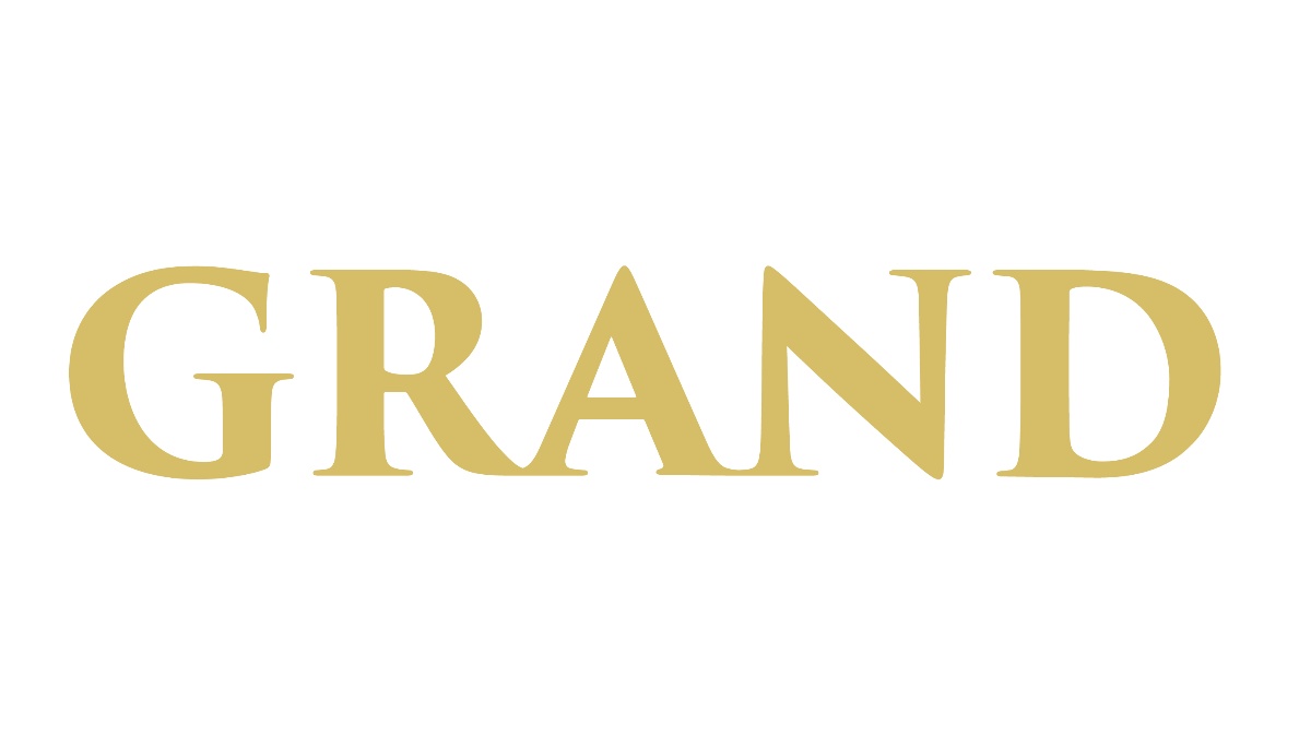 Grand namještaj Podgorica