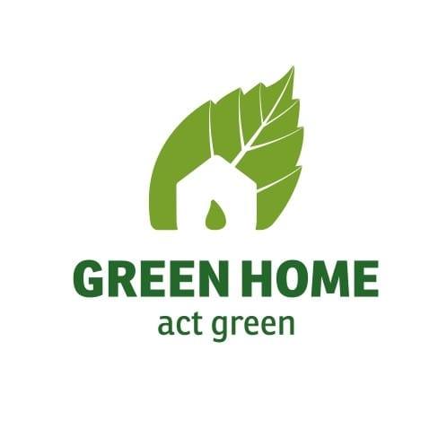 NVO Green Home